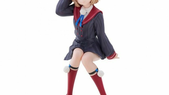 エガちゃんねる初のPOP UPイベント 「EGAFES 2024かんしゃ祭り