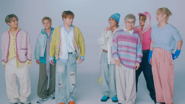 the boyz ジュヨン パネル 当選者限定