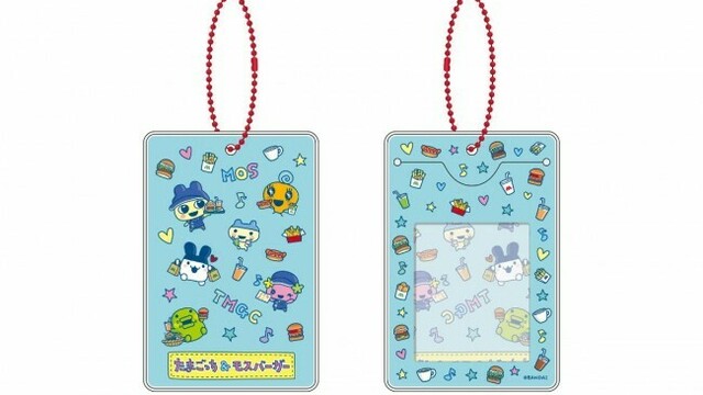 たまごっち28周年をお祝いするならハラカドへ」コインパーキング
