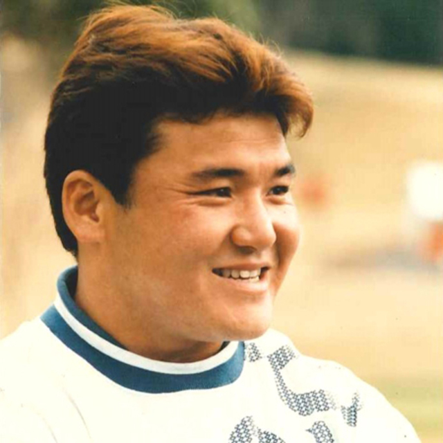 こんなクソ小便コース」「お前が打ってみろ！」丸山茂樹が自ら明かした