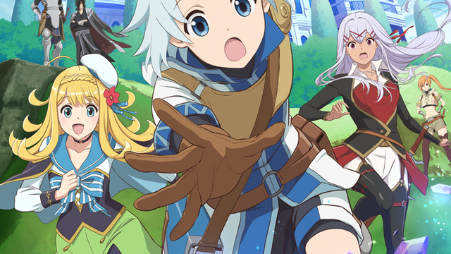 Amazon.co.jp: フレームレス 平清盛絆 イラスト ニシカワエイト