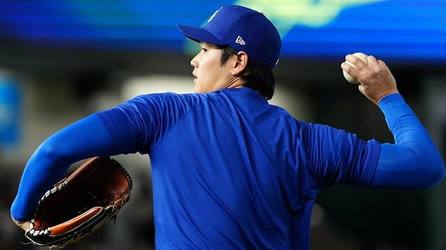 扇子 せんす MLB 東京シリーズ 開幕戦 ドジャース カブス｜Yahoo