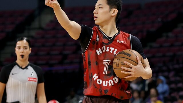 選手ナンバーTシャツ（2024-25）｜千葉ジェッツ｜B.LEAGUE（B