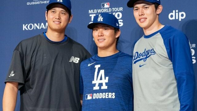 楽天市場】【在庫ありますN1】【MLBグッズ】МLB ニューヨーク