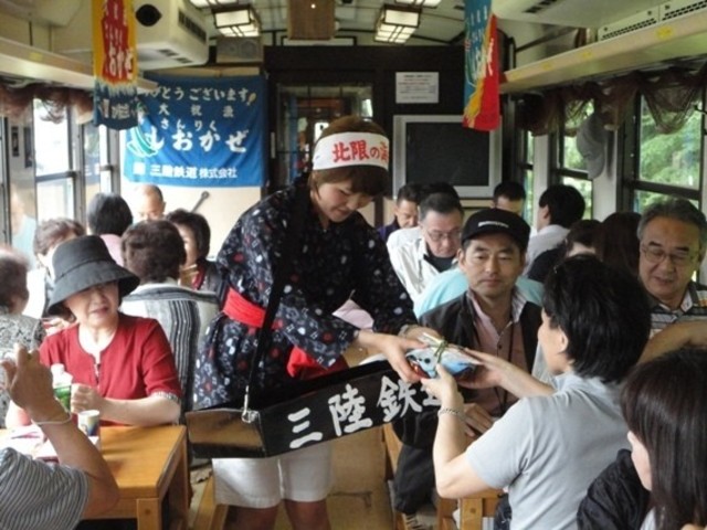 261129 1 full 935a6a2f 433f 4855 82c2 97b1e1603e86 g6we0wlqs1cazmnliln29p3h7taxdcry