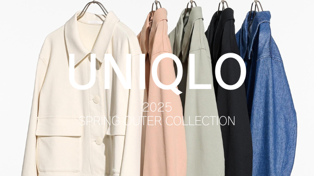 PLSTの値下げアウター全部可愛すぎなんですけど…！さっと羽織るだけで  