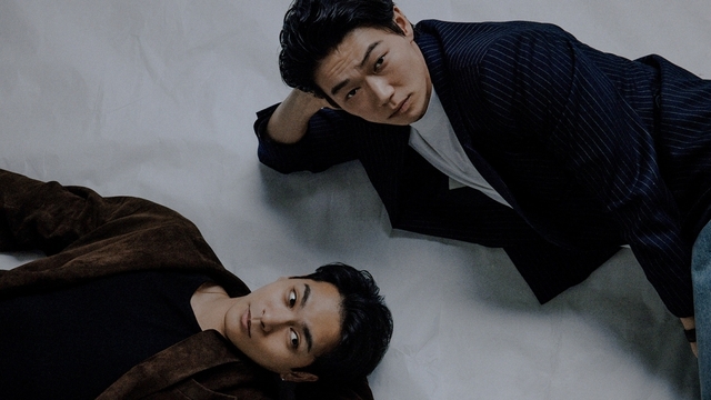 12年ぶりにタクミくんシリーズが新キャストで映像化！森下紫温