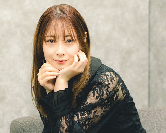 SKE48 高柳明音 運動神経No1.決定戦 DVD特典 3枚コンプ Amazon.co.jp: 週刊AKB DVD スペシャル版 SKE48 運動神経No.1