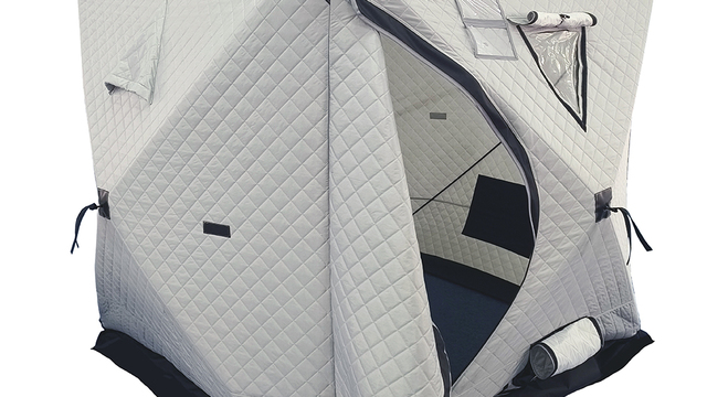 GRIP EARTH バイクガレージ 110cm×200cm×175cm 150cm×250cm