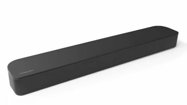 CDレコーダー「ラクレコ」にケーブルモデルが登場。iPhoneやUSB