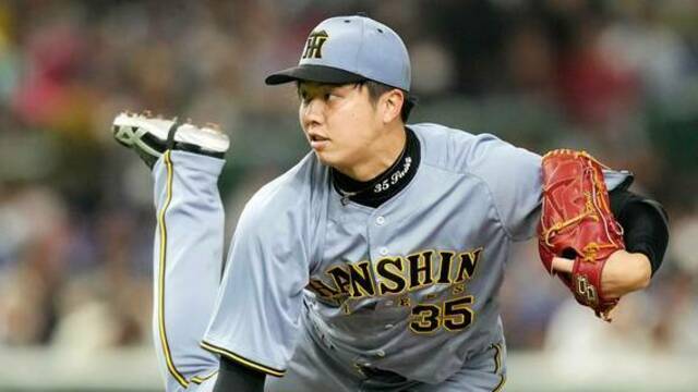 開幕戦は野茂と心中や」1994年“史上初の快挙”へ快投を続ける野茂