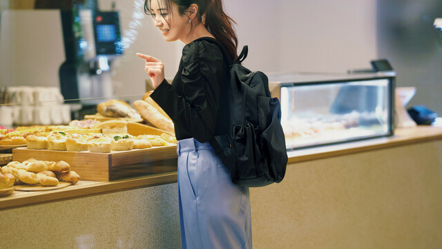 エスエス製薬 ピョンちゃんなど【ヴィンテージ】景品 遠藤久美子