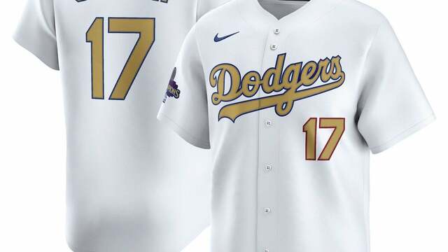 ドジャース MLB コラボ 村上隆 背番号 Tシャツ フレディ・フリーマン