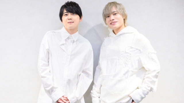 梶裕貴 40th Anniversary Book そよぎそよがれかじさんぽ 声優・梶裕貴、40歳の節目に音声AI「梵そよぎ」と縁の地を旅する