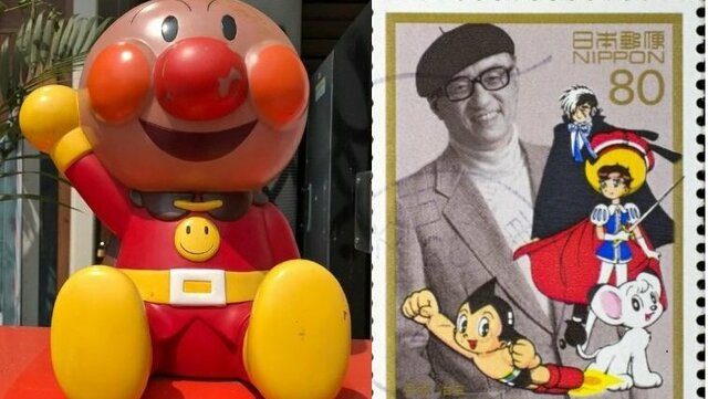 水原希子主宰の「OK」と手塚治虫のSF漫画『火の鳥』のコラボ 水原希子主宰の「OK」と手塚治虫のSF漫画『火の鳥』のコラボ