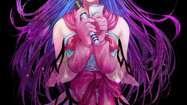 描き下ろし特別イラスト公開!! 美樹本晴彦氏初のマクロス 描き下ろし特別イラスト公開!! 美樹本晴彦氏初のマクロス