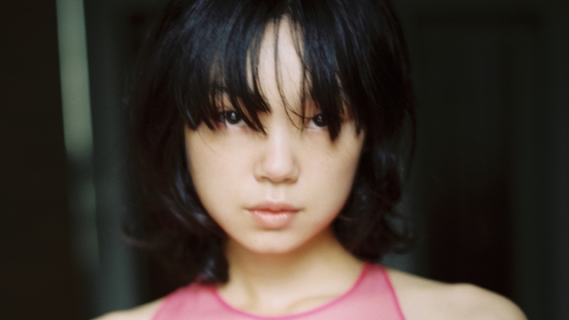 古川琴音が「海のはじまり」で目黒蓮の大学時代の彼女役「水季の 古川琴音が「海のはじまり」で目黒蓮の大学時代の彼女役「水季の