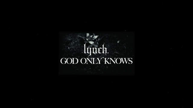 岩田剛典による“GOD ONLY KNOWS”が始動!そのラインナップは 岩田剛典による“GOD ONLY KNOWS”が始動!そのラインナップは