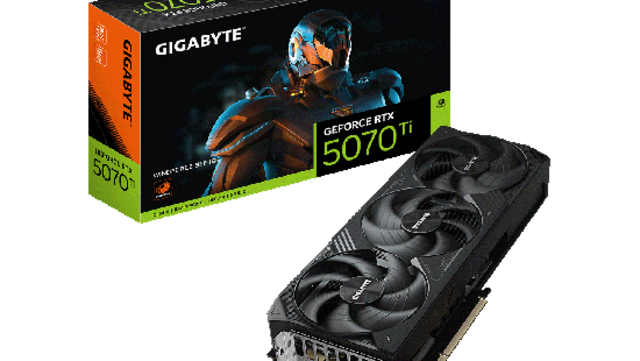 玄人志向から、Intel Arc A310 搭載 HDMI 4ポート同時出力が可能 玄人志向から、Intel Arc A310 搭載 HDMI 4ポート同時出力が可能