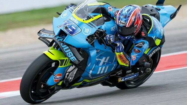 世界ランク1位アイルランドとビッグネーム合流のトンガ、今大会