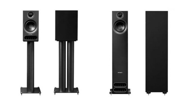 AIがユーザーの声だけを判別して騒音をカットするNavibook AIの AIがユーザーの声だけを判別して騒音をカットするNavibook AIの