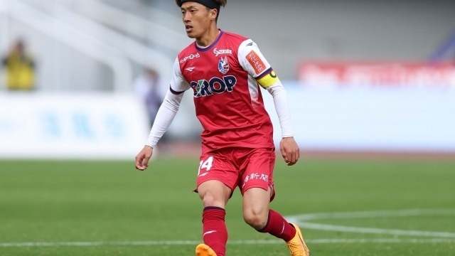 FC東京の3rdユニフォームが一般販売スタート。観戦チケットの