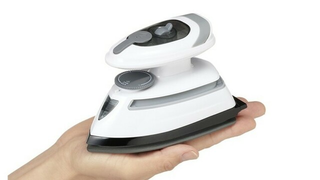電源ONですぐに使える！消費電力は10分の1というabienの未来型