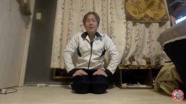 登録者83万人「桃太郎オフィス」、模倣YouTuberへの“公認
