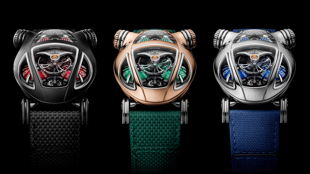 最終値下げ❗️THE ART of  BVLGARI セルペンティ トゥボガス 安藤忠雄限定コラボ サマー