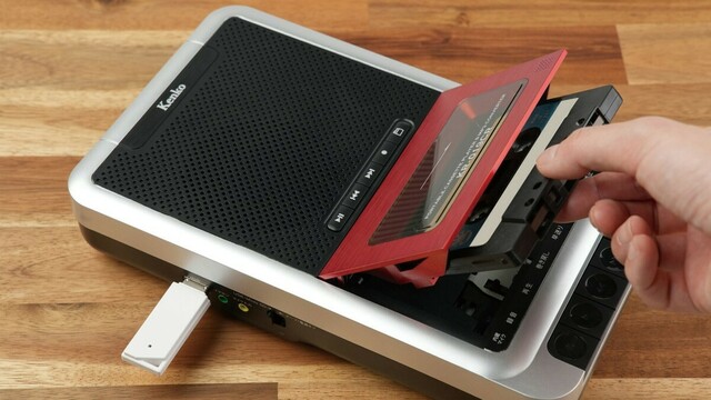 スマートフォン用CDレコーダー | バッファロー