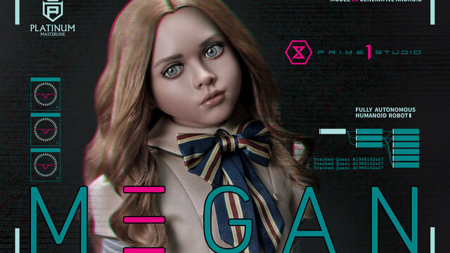 ウルヴァリンがデッドプールをお姫様抱っこ、『デッドプール ウルヴァリンがデッドプールをお姫様抱っこ、『デッドプール