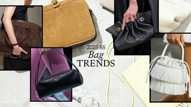 ESSENTIAL 薄手ピンク トレナー 2025春夏 ESSENTIAL 薄手ピンク トレナー 2025春夏 ESSENTIAL 薄手ピンク