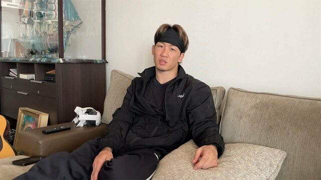 登録者83万人「桃太郎オフィス」、模倣YouTuberへの“公認