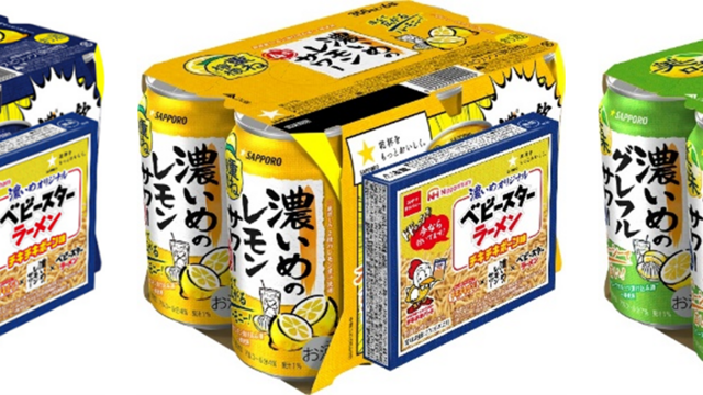 マキシマムザホルモン プルーフ コレクションバインダー モンスターコラボ マキシマムザホルモン プルーフ コレクションバインダー モンスターコラボ