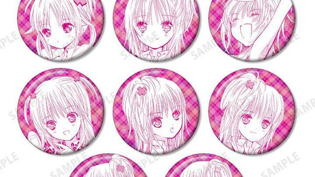 パウスカート♡ ピッピ様オーダー　レフア　マウナロア　可愛い　ラス1‼️ パウスカート♡ オーダー レフア マウナロア 可愛い ラス1