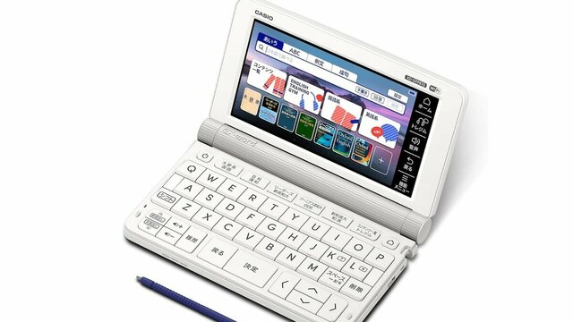 Amazonタイムセール】「え、3000円引きってマジ？」Pioneer