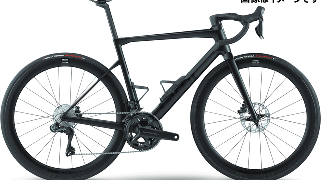 シマノ製 ドロップハンドル自転車 Amazon | ロードバイク シマノ製14段変速 26インチ 軽量 自転車