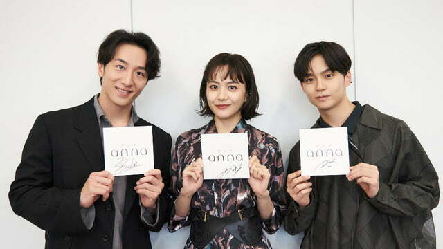せい♡クロミ　ドラマ未成年　トレカ全種類セット　本島純政　上村謙信 本島純政×上村謙信（ONE N' ONLY）「お互いに影響し合ったところ