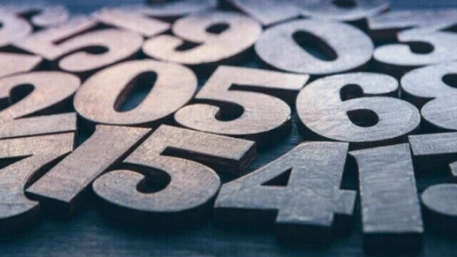 シウマさんの数字占い】携帯番号の下4桁でわかる!運命ナンバー シウマさんの数字占い】携帯番号の下4桁でわかる!運命ナンバー