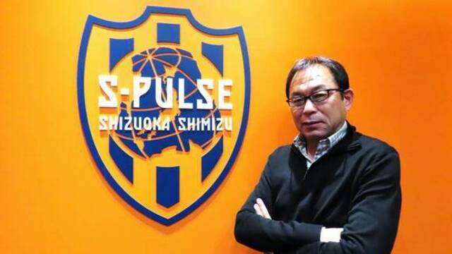 かっこいいがつまってる」大迫勇也の“半端ない”プレー集に脚光