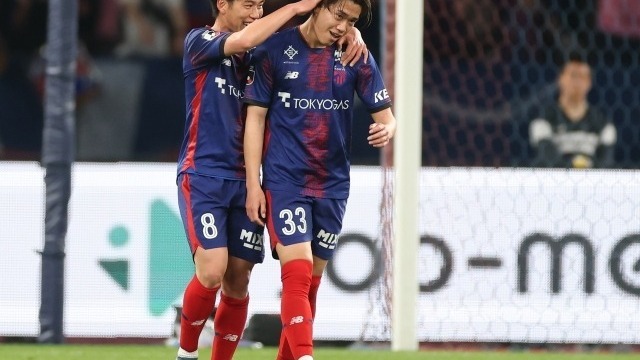 チャンス量産も決まらぬ12試合目「今までの気持ちが全部吹っ飛ん