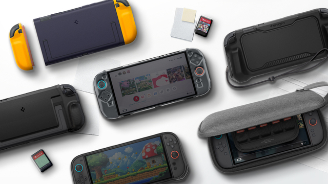 Nintendo Switch Lite グレー（Nintendo Switch Lite グレー）