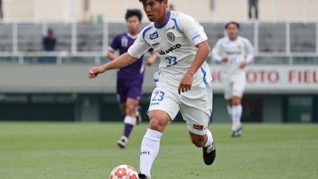 MF西川潤が11番!! 1年でのJ1復帰目指す鳥栖、2025年選手背番号を