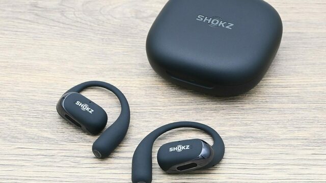 イヤホン Solo Beats、完全ワイヤレスイヤホン「Beats Solo Buds」を本日6月20