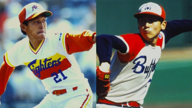 上原浩治、高橋由伸＆阿部慎之助ら“レジェンド”4人の再会