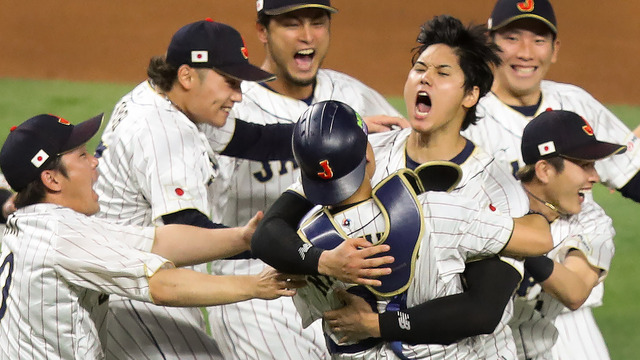 高津　城島　石井　松井　メジャー Yuichi【メジャスピ】 | サブ級とは言えど、こんな簡単に日本人