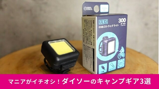 ワークマン「ペルチェベストPRO2」の冷却効果がスゴイ！ライト