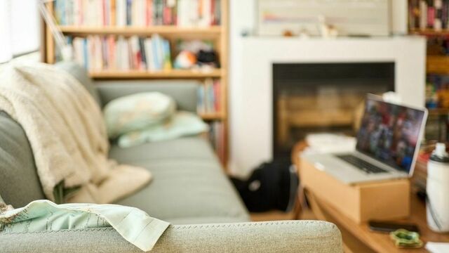 今回こそは！“断捨離”を失敗させないための3つのステップ