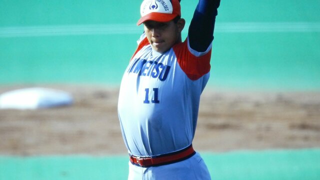 2025年最新】野茂英雄 フォトボールの人気アイテム - メルカリ