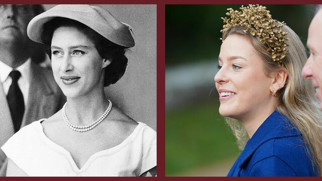 祖母姫、ロンドンへ行く!』著者、椹野道流さんインタビュー